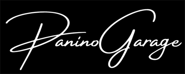 Logo Principal